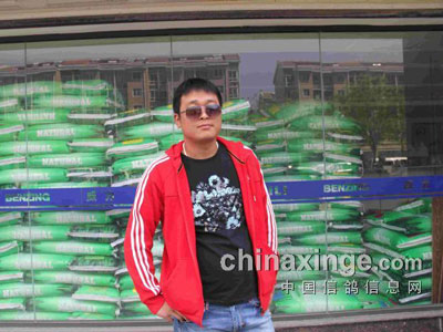 ���촩���·���С��ҪӮ(ͼ)