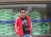 ���촩���·���С��ҪӮ(ͼ)