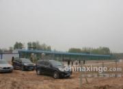 ʵ�ؿ���������Ϻ��˹���