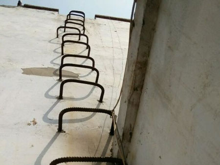 �����ݡ����� �������(ͼ)