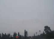 ����ʵ¼���Ĵ���Դ�رȷ����зŷ�