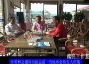 ��κ������֮�߷ú��ݹ���