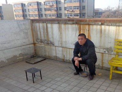 С����Ӯ�ң���Ĳ�ض��������Խ�(ͼ)