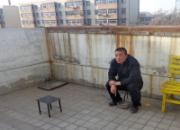 С����Ӯ�ң���Ĳ�ض��������Խ�(ͼ)