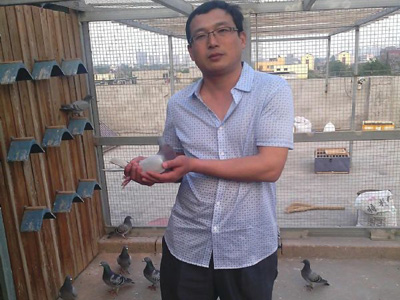 �߷úӱ�����������ֿ׷���(ͼ)