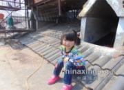 ����������������СŮ�޵����ھ���(ͼ)