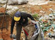 ʰ���˴Ӵ����Ը� ����500����ھ�