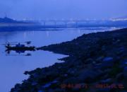 �����˲�ɣ̶֮�ݸ���(��ʮ)