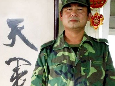 ���һ��Ѫ����������Ϻ������Ǿ�����