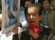 С�������Ҳ���(ͼ)