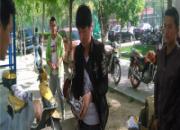 ����700�����·�������ʤ(ͼ)