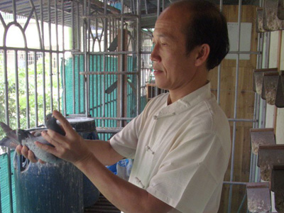 �ú��ڴ����������Ӯ�Ҳ���