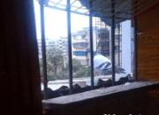 ª�᲻��1ƽ�� 500������4��3(ͼ)