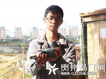 ����90��С���ҵ��5�����(ͼ)