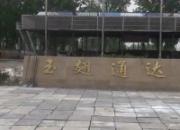 ���ͨ�﹫������ò