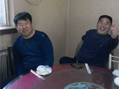 ���������ظ����ϯ����������(ͼ)