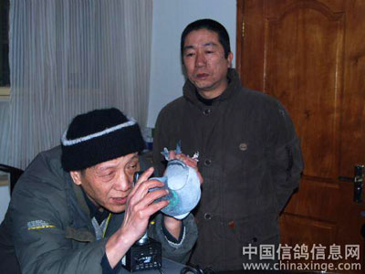 �������֣�������ĸ��Ӵ���㡱