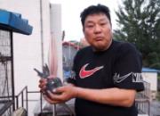 ������������Ƶ��Ŀ����������TV���Ľ��߰���������н���ѻ�