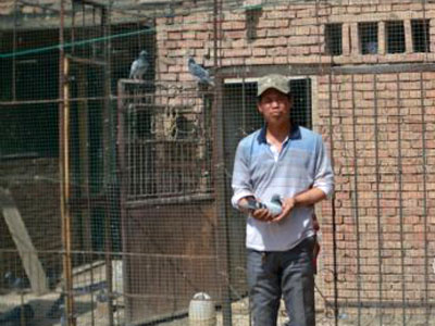 ������ǧ���������Ǿ�����ũ�������ǧ(ͼ)