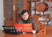 ������̩ ���ܳɹ���ͼ��