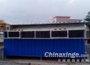 ����Ȱ�� С���ѽ�Ů��Ǯ������(ͼ)