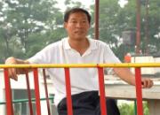 ����������ʿ������ӡ��(ͼ)