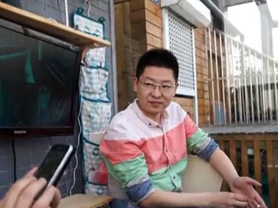 ������������Ƶ��Ŀ�������ֻ�ң�ع�������������ùھ�