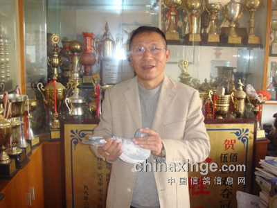 ���ֱ���������ʤϵ