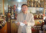 ���ֱ���������ʤϵ