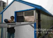 ɹ�����ʱ���ཨ���¸���(ͼ)