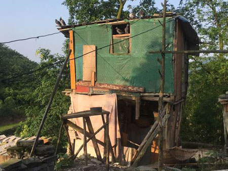 ��գ���ү������������(ͼ)