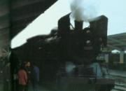 �����˲�ɣ̶֮�ݸ���(��ʮһ)