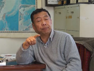 ������������Ƶ��Ŀ��������ά�ָ���ֳ������Сά̸���루�ڶ���  ��һ����