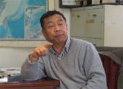 ������������Ƶ��Ŀ��������ά�ָ���ֳ������Сά̸���루�ڶ���  ��һ����