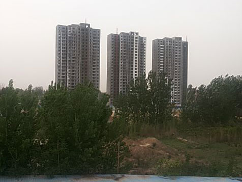 �����ܷ���80�׸�¥���(ͼ)