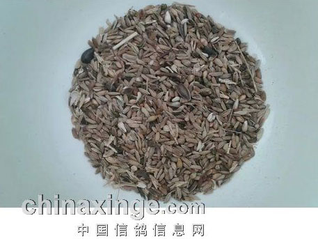 ���ѽ�����ù�����(ͼ)