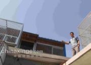 ��������ھ�̸�͹������(ͼ)