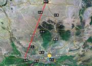 ����������� �ϼ��������ź�(ͼ)