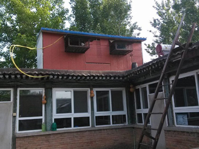 ����Ҳ��һ����Ȥ