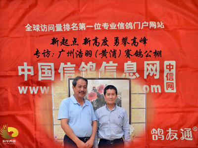 ר�ù��ݺ���(����)�����ܾ��������(ͼ)