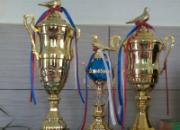 82�꿹��Ԯ���ϱ����Ѷ����ھ�