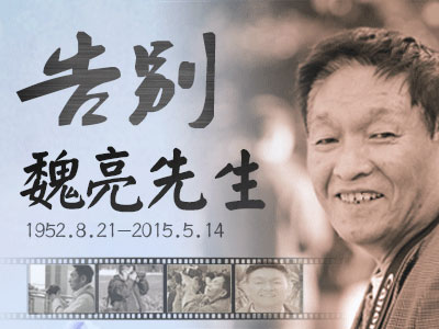 ���棺��̳д��κ������ͻ���Ĺ�������