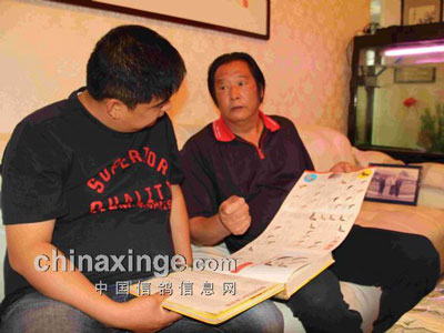 ǳˮ����ϴ�Ӷ�ݸתս����(ͼ)