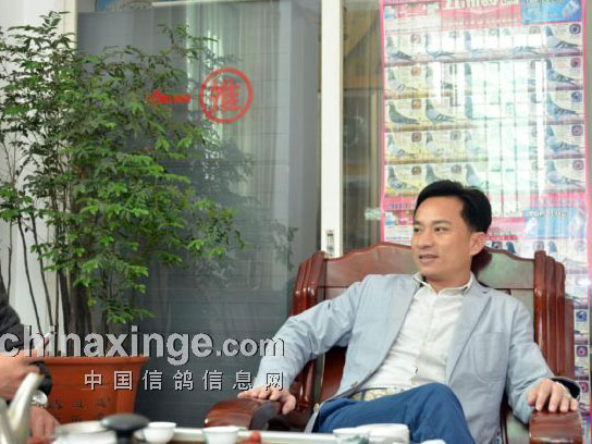 ���ϴ��� ������ͷ��ר�ù㶫��ͨ���빫�ﶭ�³�������