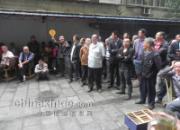 С�Ỷ�ֶࣺ�𱬵�¶��������(ͼ)