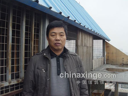 �������չ��ɣ�����������߹��뽱��(ͼ)