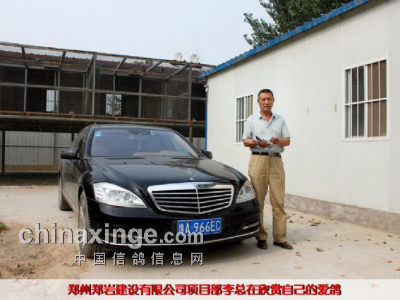 ֣�ݽ��ٳ���������������(ͼ)