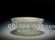 ѡ��ѪҪ���̣���ѡ���̿��ٸ�