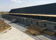 ���Ұ칫����������͹���(ͼ)