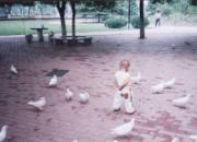 ͯ�����룺�뱻ǹɱ���Ҿ�ʳ